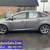 2014 Ford Focus SE 4dr sedan reliable 2.0 4cyl leather CLEAN financing 8 thumbnail