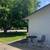 7119 Pleasants Valley Rd 14 thumbnail