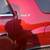 2010 Gmc Acadia SLT 13 thumbnail