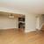 Spacious 3BR/2BA 3 thumbnail