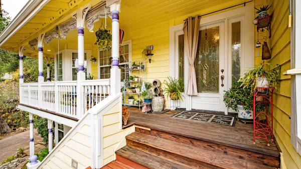 $1,280,000 / 3br - 2361ft2 - 113 Heidi Lane, Cloverdale CA for sale (healdsburg / windsor)64023722594563121