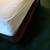 Solid Wood Sleigh Bed Queen Size with Mattress 5 thumbnail