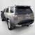 2023 Toyota 4Runner SR5 4x4 4WD 4 Runner SUV 5 thumbnail