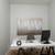 NOW RENTING 2-BEDROOM UNITS! 1 MONTH FREE RENT, LIMITED TIME ONLY 2 thumbnail
