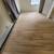 HARD**WOOD**FLOORS**HARD WOOD FLOORS 3 thumbnail