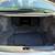 2008 Honda Accord EX-L V6 Sedan MnRoof Leather HtdSeats Blu2th Nice! 6 thumbnail