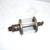 Vintage Lunkenheimer Oilers 11 thumbnail