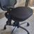 Ergonomic Office Chair 3 thumbnail