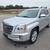 2017 GMC Terrain 4 thumbnail