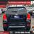 2021 Chevrolet Trax LT Sport Utility 4D 4 D 4-D 5 thumbnail