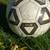 BRINE CHAMPIONSHIP II SOCCER BALL (SIZE 5) 1 thumbnail