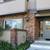 A Must See 2BD/1BA Apartment In Alhambra! 2 thumbnail