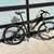 Diamondback Response Disc Mountain Bike 2 thumbnail