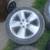 17 inch 5x114.3 HONDA ACURA WHEELS RIMS 4 thumbnail