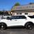 2020 Ford Explorer ~ 4X4 ~ POLICE INTERCEPTOR ~ 56k MILES ~ FINANCING 2 thumbnail