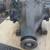 Jaguar Rear Suspension Parts 81-91 E Type XJS XJ6 4 thumbnail