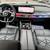 2023 BMW 7 Series 740i Sedan 4D 20 thumbnail