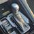 2023 Acura Integra Certified w/A-Spec Technology Package Hatchback 12 thumbnail