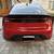 ►2024 Toyota Prius HEV XLE Only 21k Miles /58+ MPGs& Power Seats/ 5 thumbnail