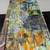 Heavy Canvas Sheets 108" x 58" 19 thumbnail