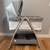 Simmons Kids City Sleeper Bassinet 1 thumbnail
