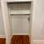 Historic Bryn Mawr 2 Bedroom Beauty 11 thumbnail