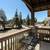 Premium Finishes, Wi-fi Garage Opener & Thermostats - See Our 3 Bed 3 thumbnail