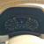 2014 Nissan Pathfinder SL 88k miles 12 thumbnail