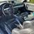 2010 BMW 135i 6-speed manual n54 2 thumbnail