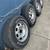 ford f150 wheels 3 thumbnail