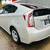 2012 TOYOTA PRIUS FIVE 141K.MI.LOADED SILVER HATCHBACK 4D.***SALE*** 6 thumbnail