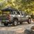 Antidote Outdoors Sky Palace Roof Top Tent Hard Top RTT Flip Over RTT 7 thumbnail