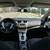 2014 NISSAN SENTRA 1.8L 4cyl. 9 thumbnail