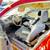 HONDA CIVIC 1999 PARTING OUT 3 thumbnail