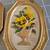 Vintage Wall Hanging Floral Sets 4 thumbnail