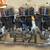 Offenhauser Tri Power Rat Rod 1 thumbnail