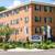 Comfort and Convenience, Energy Efficient Appliances, Online Rent Pay 18 thumbnail
