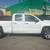 2014 GMC SIERRA 1500 DOUBLE CAB SLE PICKUP 4D 6 1/2 FT 4 thumbnail