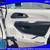 2017 Chrysler Pacifica L-Plus - $11998 (The Auto Ninjas) 16 thumbnail