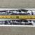 Windshield Wiper Blades, 28" 4 thumbnail