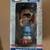 2014 Peanuts All Star Game Figures (8) 7 thumbnail