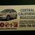 FAST ROADSIDE ASSISTANCE $40 Lockouts and Jumpstarts... and more 1 thumbnail