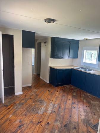 $750.00 / 3br - PARQUE DE CASAS MÓVILES LAKEVIEW63806811397507123