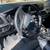 BMW X3 2019 5 thumbnail
