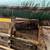 2006 War Eagle 16' Jon Boat - Complete Duck Hunting Rig 11 thumbnail