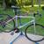 Bicycle Services, Tune ups, Repairs, Upgrades, Rims True(Straightened), refurbs, 3 thumbnail
