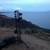 eMotimo TB3 3-Axis Robotic Motion Control Camera head & dolly system 2 thumbnail