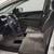 2014 Honda CR-V LX 7 thumbnail