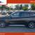 2018 BMW X1 - Financing Available! 2 thumbnail