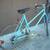 Schwinn Le Tour Bicycle - 1975 14 thumbnail